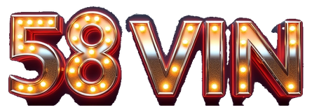 58vin logo