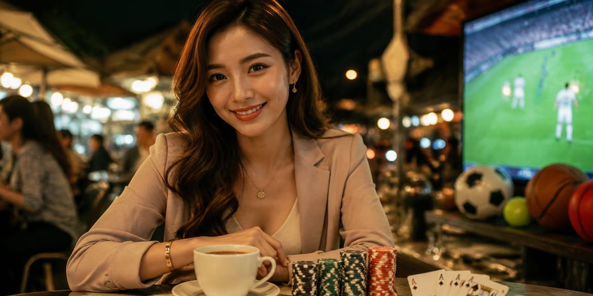 58vin Bảng thống kê hai mươi ván gần nhất