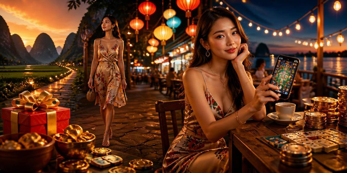 58vin Cược được ghi nhận trong vòng ba giây