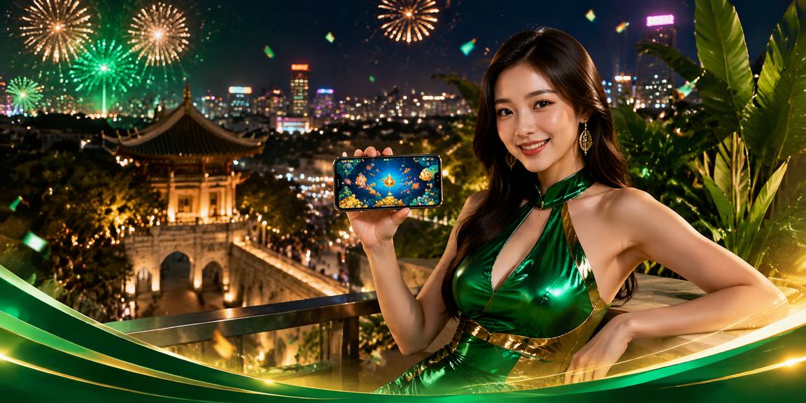 58vin Ngũ Ích Chí Hộ Chí Minh – bàn chơi đặc trưng Việt Nam trên 58vin