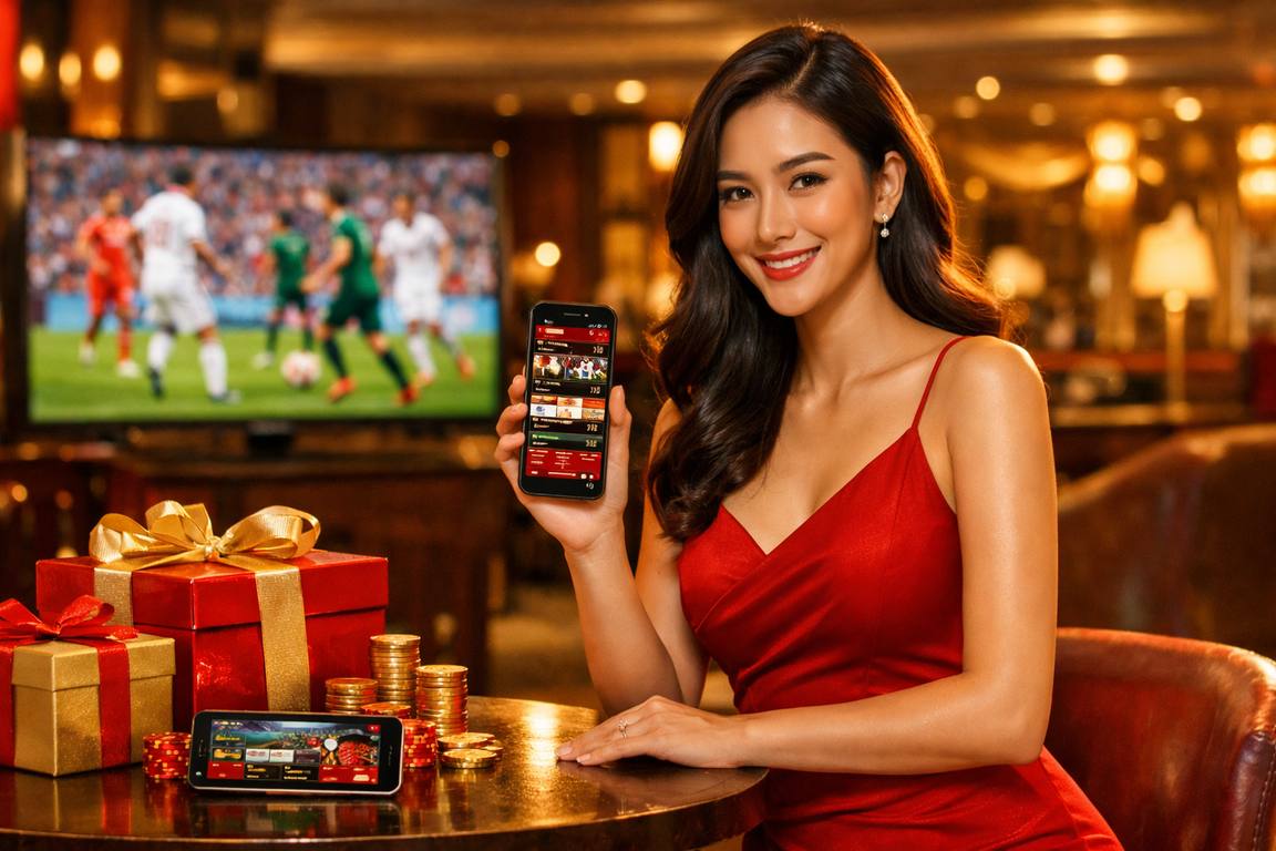 58vin Điều khoản dịch vụ 58vin cho tài khoản và giao dịch của bạn